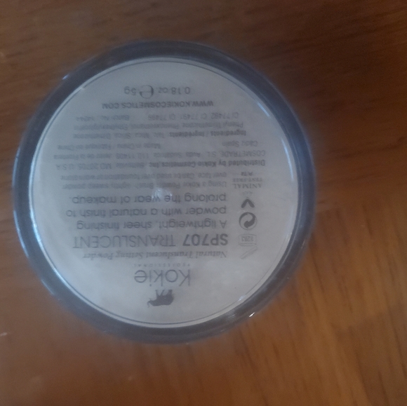 Makeup bundle - Picture 4 of 9